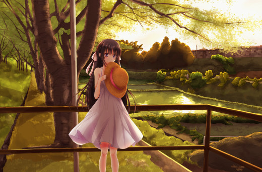 1138945 (a): :1920x1264